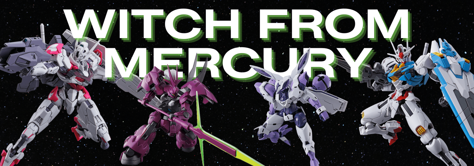 Model Kits Model Kits