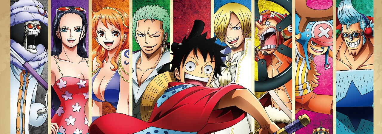 One_Piece